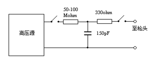 http://www.668c668.com/
