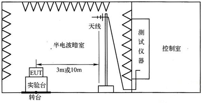 http://www.668c668.com/