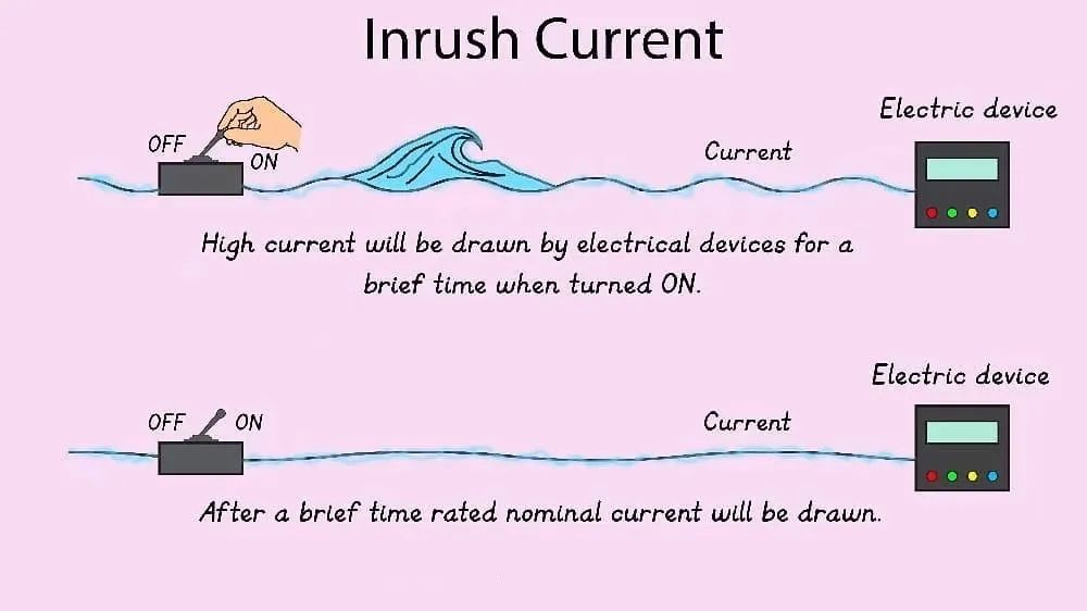 6cba56ba-1ec7-4941-a3ff-eb714439a283.png