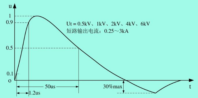ecd80593-93b0-40e2-b496-a652c89413e3.png