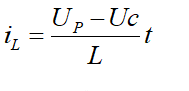 c9c13eb2-0816-4557-87a4-7c7d213a5373.png