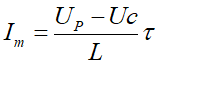 51e3d852-75b0-4168-8073-b04c9c65fd7f.png