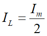 203fcc5f-3da4-45f8-a518-07173e4fb8ce.png