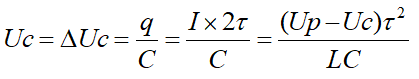 de9e85c6-186a-402a-8773-a03f579602c2.png