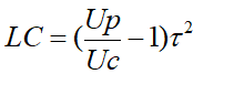 ed37b572-5949-4138-a3a5-7252ee22190f.png
