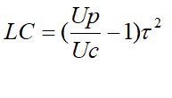 81e2d103-b3aa-4976-b789-10c0a9cbe049.png
