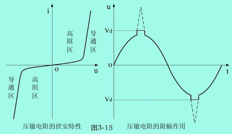 8cdcb754-7a6e-4586-8e69-1c403cb214df.png