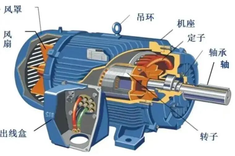 017ddc00-8a45-4491-9090-ceb7375e440b.jpg
