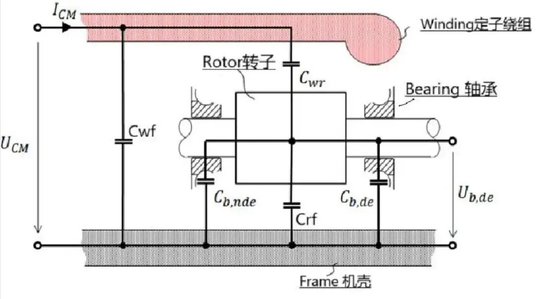 fc8115e5-6c0a-48cd-b2a8-01a17c0c346e.jpg