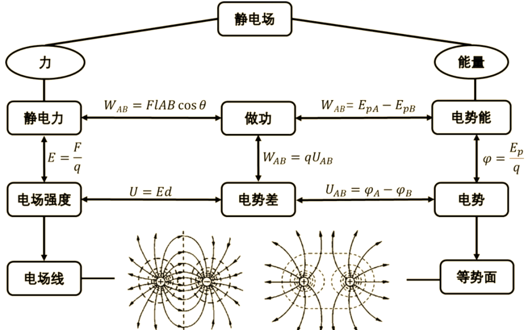 f15f462b-25ac-46cf-84aa-88bcadf93d8c.png