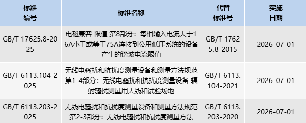 5e388b3a-0f3b-4af3-b231-f643c252ace4.png