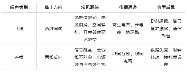 31b6dd12-bef6-4ae2-8766-dd33ac4f666c.png