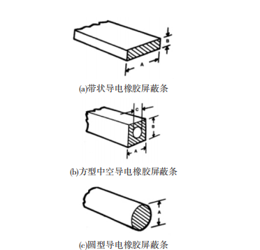 c3ace103-5dee-4125-a205-230c1788c35a.png