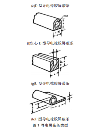 6e58dc3e-ccec-49ca-92e5-06c923d3dff8.png