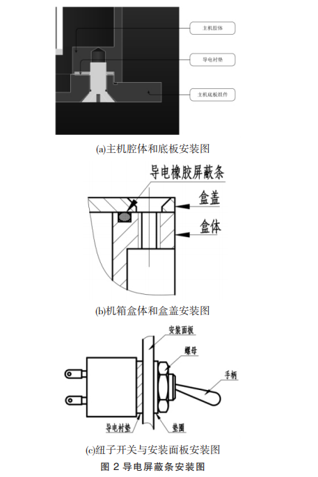 53bc9a7e-1c62-4c97-92b6-f9d28ff69aa2.png