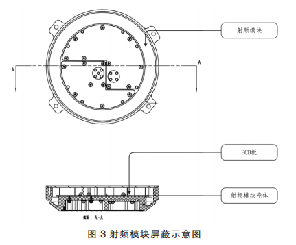 2a1f7115-1609-442e-b538-9e634bb387fd.png
