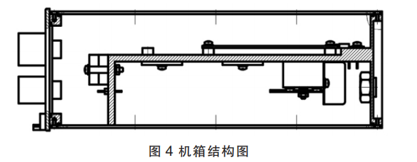 818f0419-81d3-42d6-965a-734df997b5e9.png