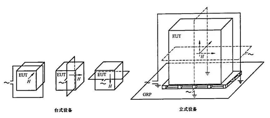 b820e80a-f8ed-4980-8f2b-6208d7bcfa04.jpg