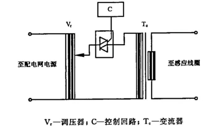 c4b40a9b-f73f-44a1-8a84-645cfb45569f.jpg