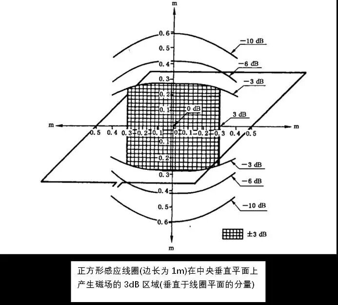 4d1320f5-91bc-492f-bfce-c287a19b4e02.jpg