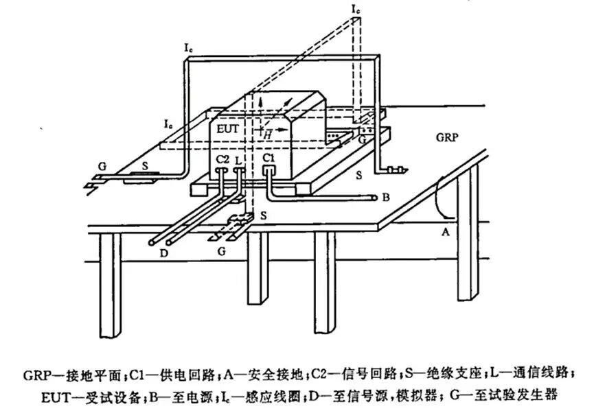 6bdff026-63f9-4a2e-b9a0-7296daa1fd1d.jpg