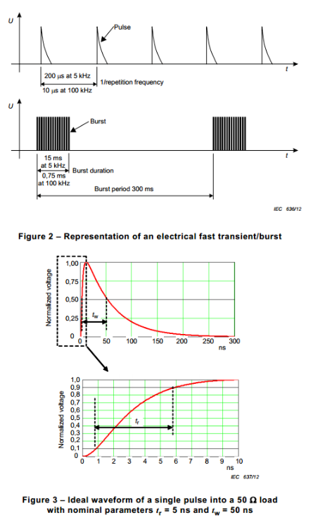 c3cc05e8-1842-4c49-bcfb-ce456dc57619.png