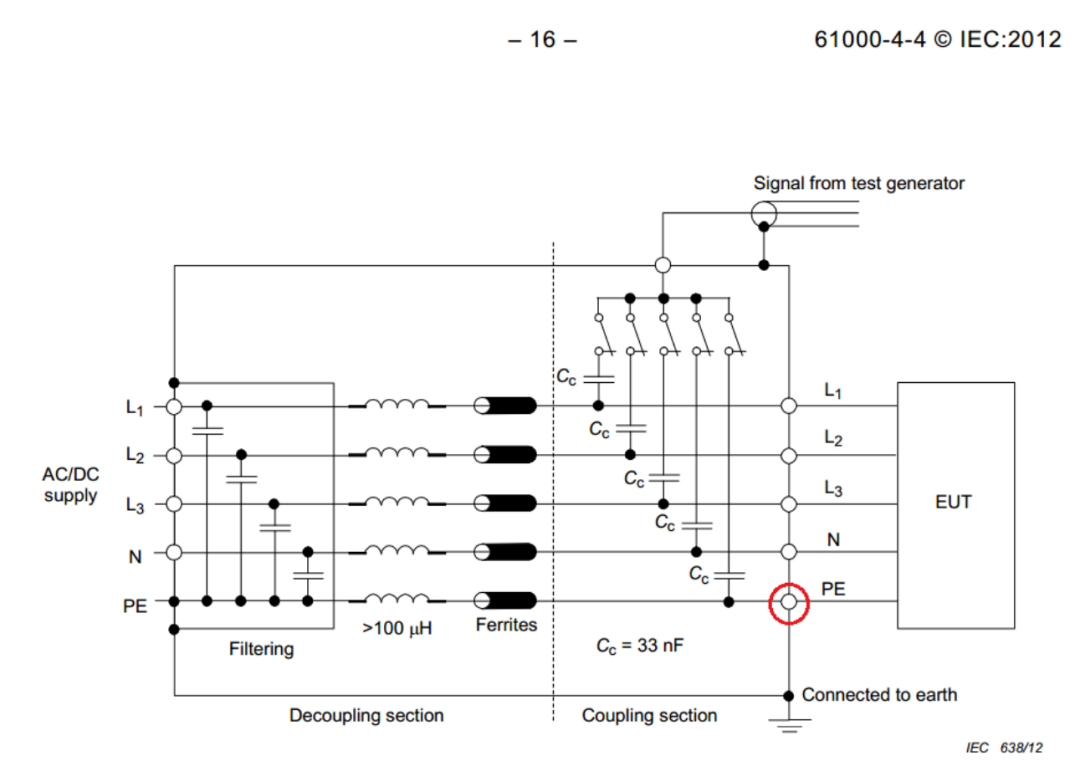 e8176813-24c5-46b6-bb30-ed921f7a0e49.png