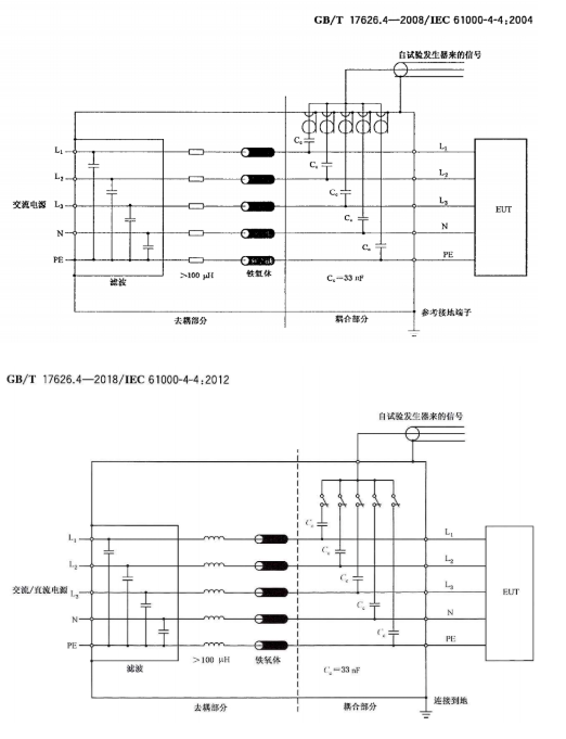 8444cdf0-bef7-4c36-9140-4098e9adb4f0.png