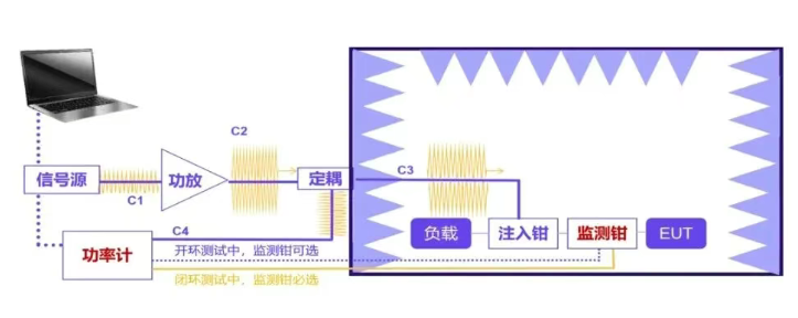630ae291-13aa-44e4-8258-cba93b33cb63.png