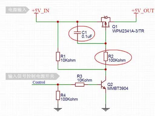 1ec15550-1b92-4d58-997f-9b76da8d08ea.jpg