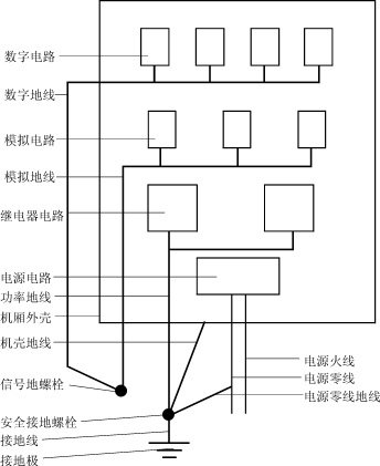 b4c3d85d-940d-40a5-9518-efdc6ad12b84.png