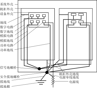 0988e303-a41e-48ad-b773-d55346d4ca6d.png
