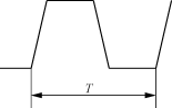 3235ea00-cc68-42c6-b652-b5ca9e715aba.png 3235ea00-cc68-42c6-b652-b5ca9e715aba.png