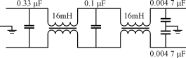 d3c9cb2e-bafb-4922-ba1b-4064a51a3de9.png d3c9cb2e-bafb-4922-ba1b-4064a51a3de9.png