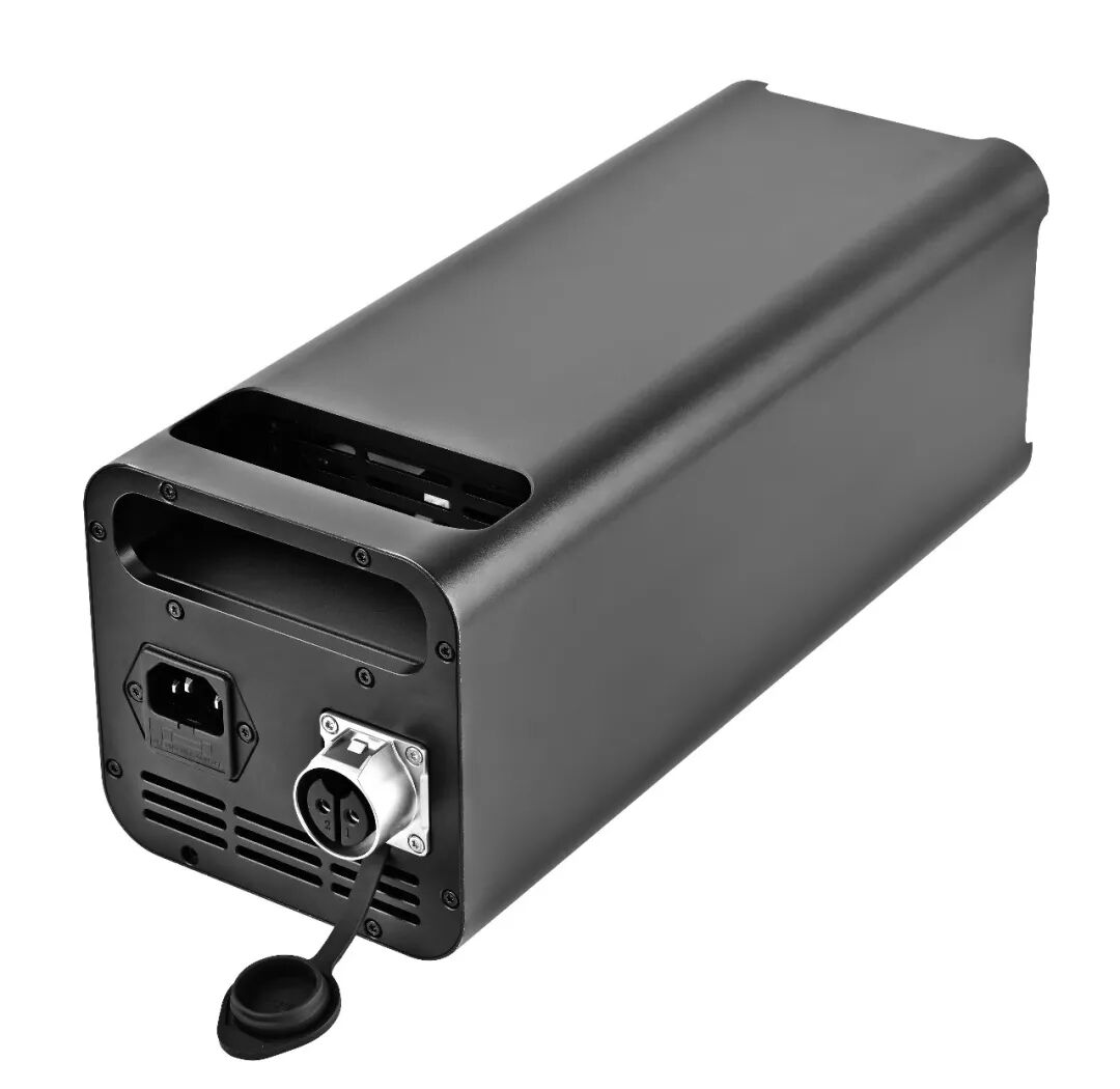 faad104b-93ec-4811-a34e-f1987d7848fa.jpg