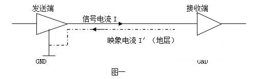 acdb436c-b4e5-47c4-a382-3a7668d029c8.png