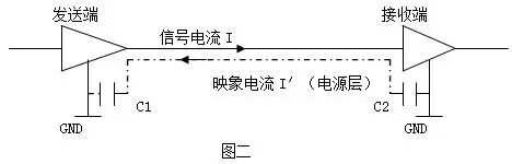 b4438bcb-6ab4-4fc7-aafc-85c670c76809.jpg