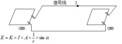 182fd088-d1c2-42a9-8c7d-0c34f99f09fb.jpg