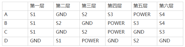 28ea516c-4917-4f98-bd7f-da1f21b72eeb.png