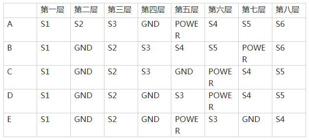 6c1d464c-d77c-4e13-9bee-1c5c6338e34b.png