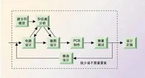 2219499f-d8cb-452b-93ab-4640fac53f6d.jpg