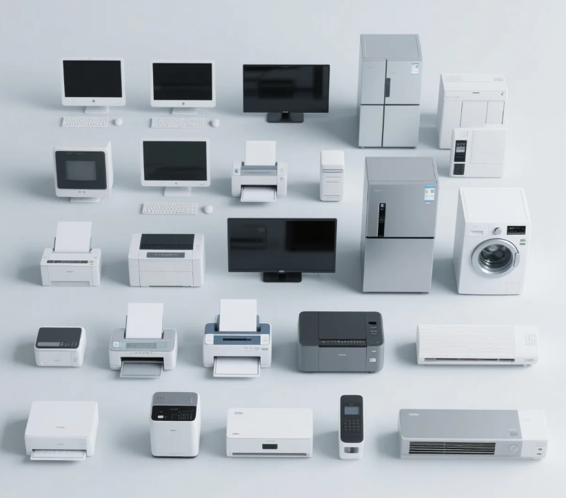 ee24ebda-40dd-4831-9396-ae97d9bec29d.png