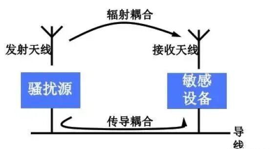 02cfedc6-1371-441d-9556-56cd93d25d78.jpg
