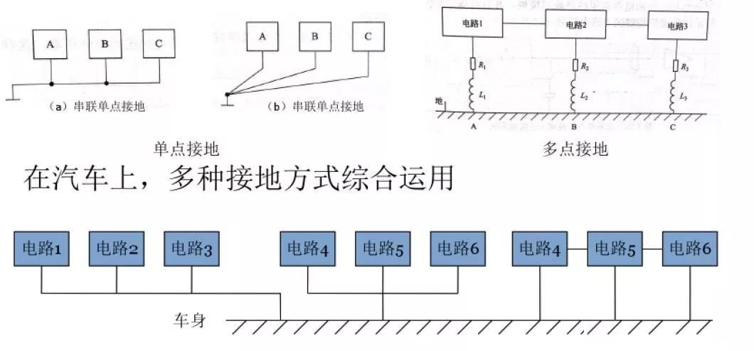 112dd586-bd93-4665-b178-7c479e60bbd9.png