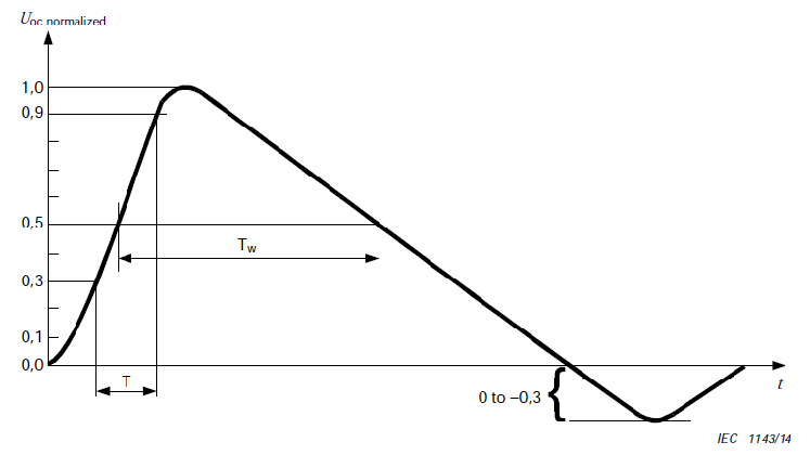 53737b5a-363f-4fd7-bd86-63c25256ee61.png