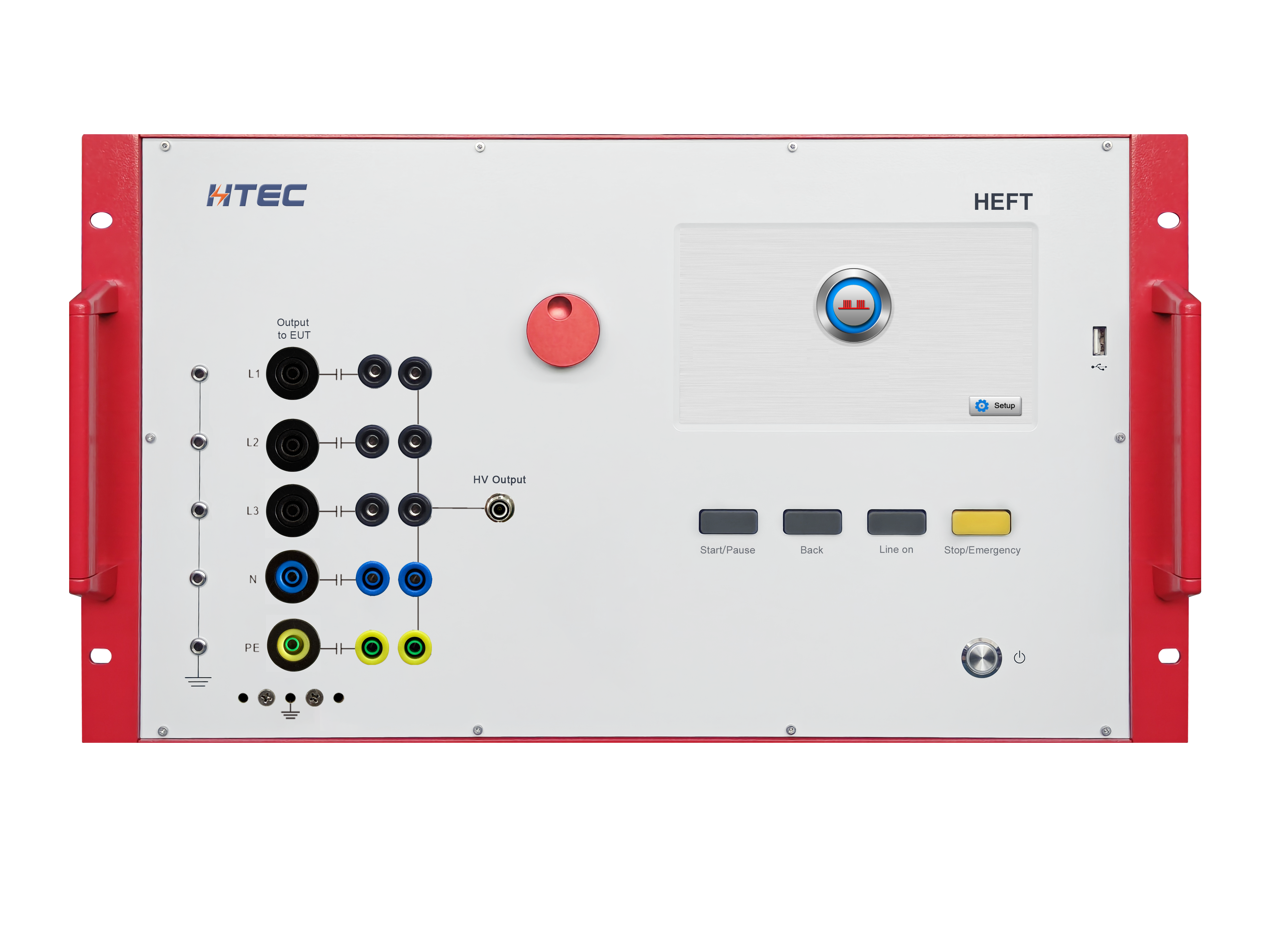 HEFT 73100.png