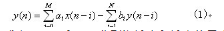 638b88ac-cab5-4a8c-b2e1-27ddfe1756cb.png