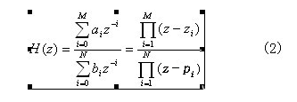 8da3b6e3-aebd-41c5-b089-fac81c55cbef.png