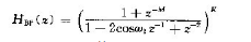 38629869-2bcd-4dc5-a5af-a26c162d9153.png