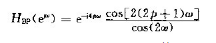 e432ebc2-3398-4987-a62b-55f37f507932.png